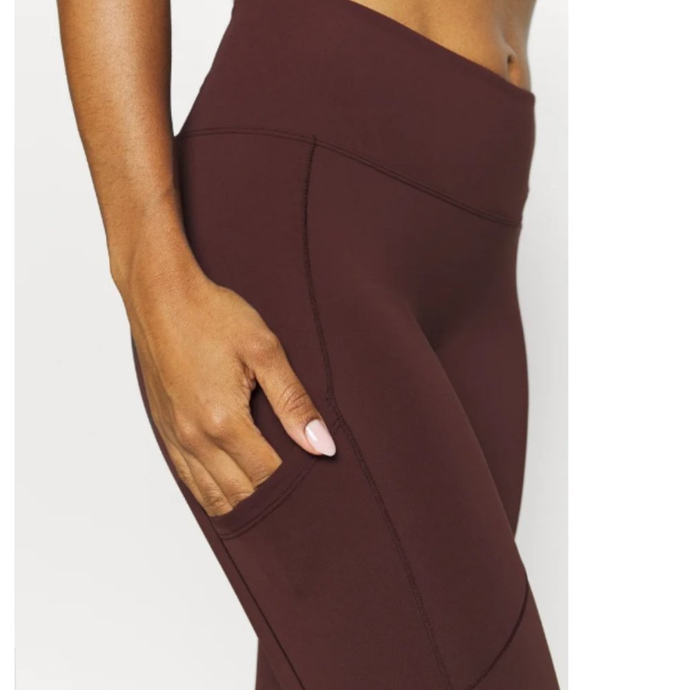 Arc'teryx Oriel Legging - Picture 5 of 11